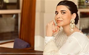 Nimrat Khaira